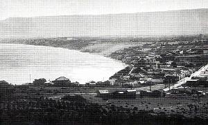 CAP FALCON PAR MONNERET   (10)